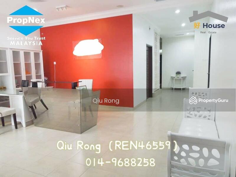 Untuk Dijual - Taman Emas Jaya