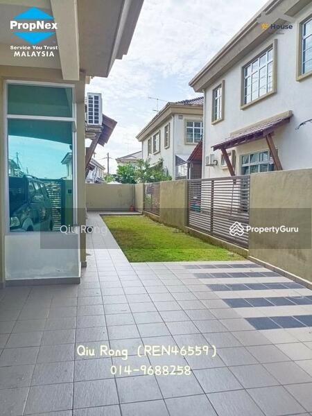 Untuk Dijual - Taman Emas Jaya