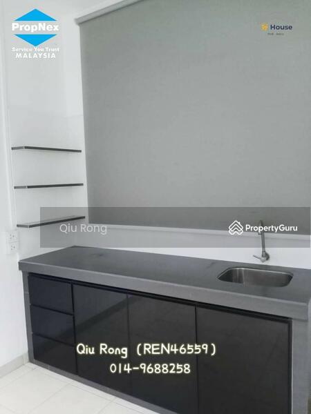 Untuk Dijual - Taman Emas Jaya