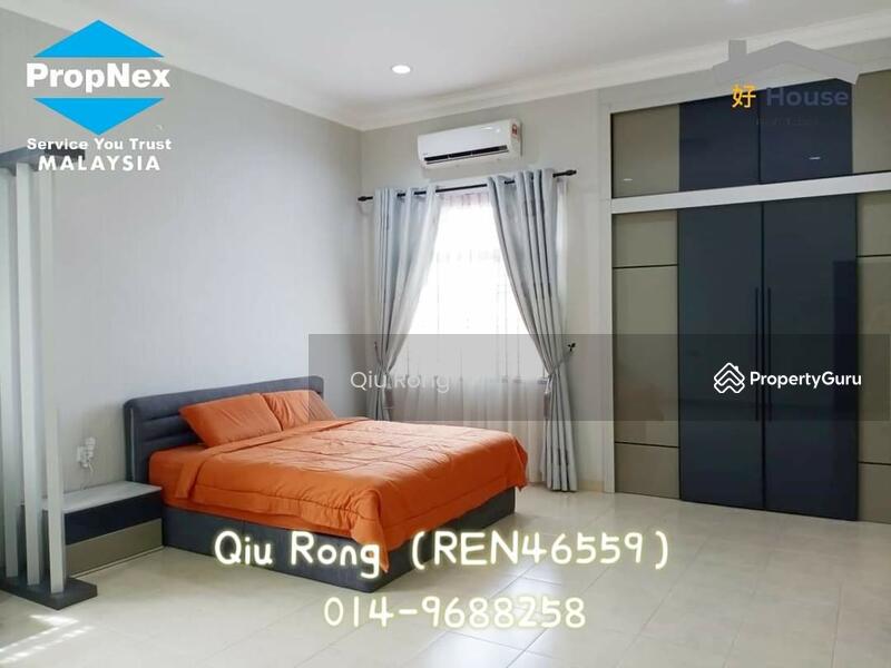 Untuk Dijual - Taman Emas Jaya