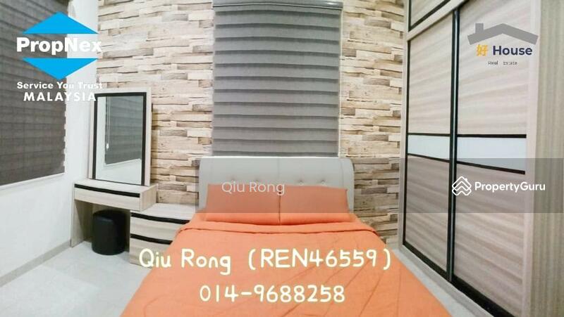 Untuk Dijual - Taman Emas Jaya