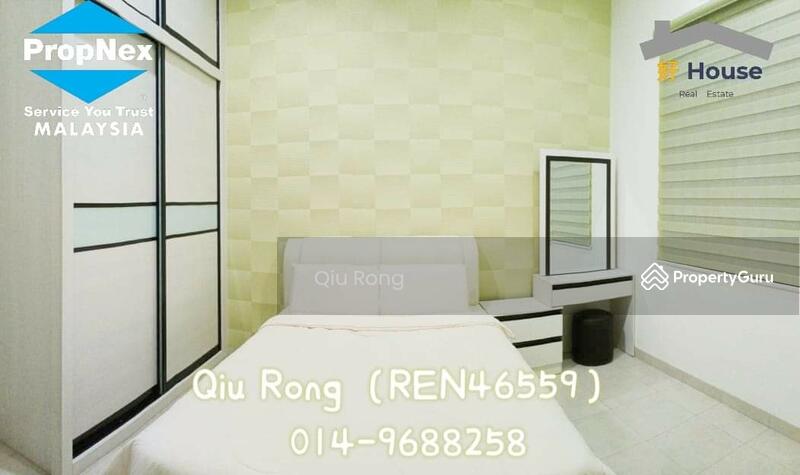 Untuk Dijual - Taman Emas Jaya