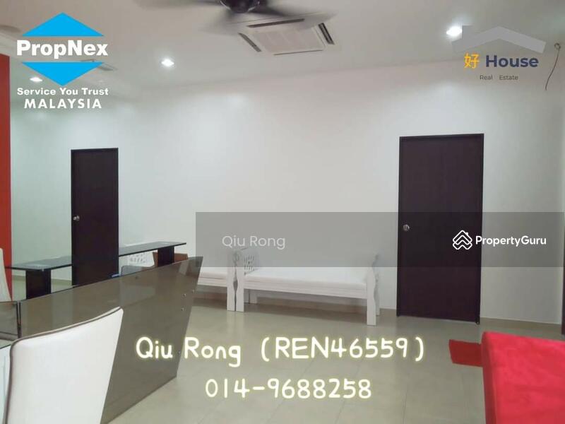 Untuk Dijual - Taman Emas Jaya