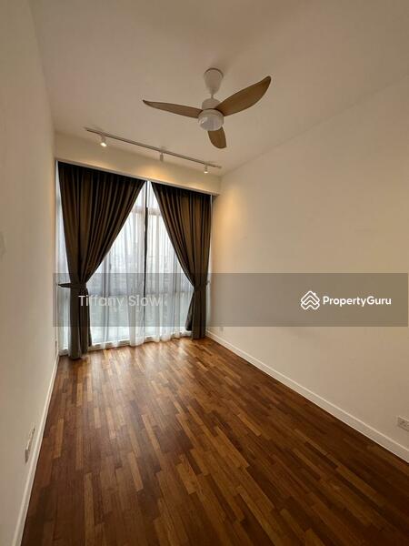 Condominium for Rent at Avara - Tiffany Siow - PropertyGuru.com.my