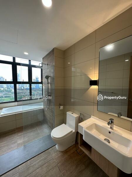 Condominium for Rent at Avara - Tiffany Siow - PropertyGuru.com.my