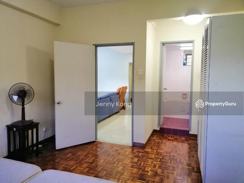 Untuk Disewa - Selesa Hillhomes Resort