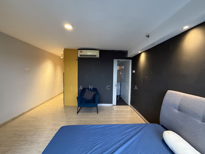 Condominium for Rent at SOHO @ Empire City - Alan Chia - PropertyGuru.com.my