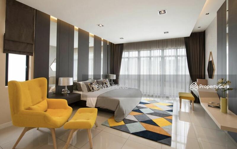 2-storey Terraced House for Sale in Cyberjaya (Selangor) - EDNES PUNG - PropertyGuru.com.my
