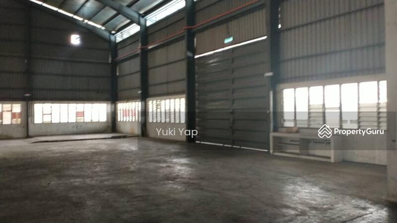For Rent - Kepong