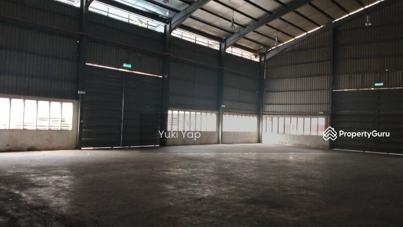 For Rent - Kepong