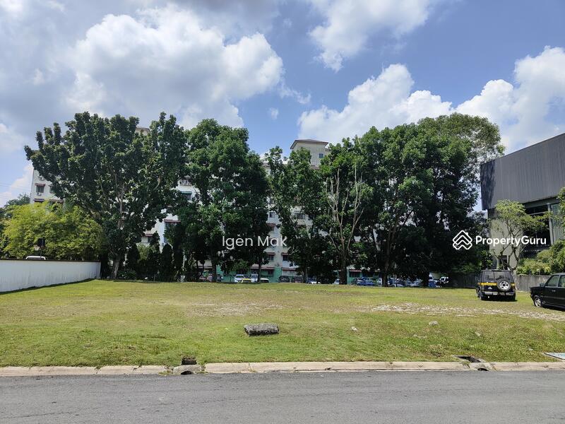 For Sale - Bayu Mas