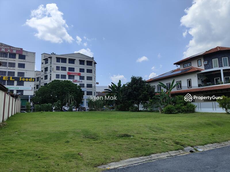 For Sale - Bayu Mas