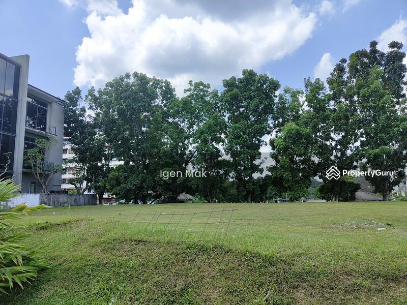 For Sale - Bayu Mas