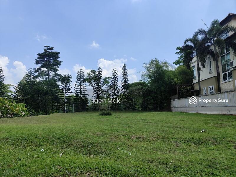 For Sale - Bayu Mas