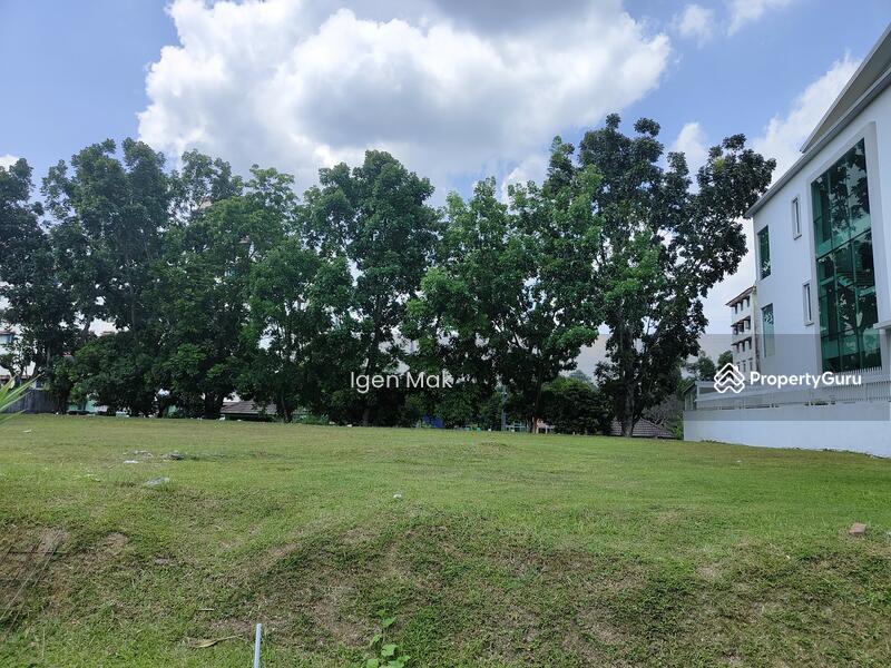 For Sale - Bayu Mas