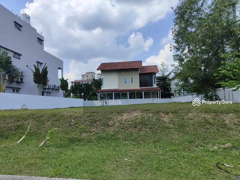 For Sale - Bayu Mas
