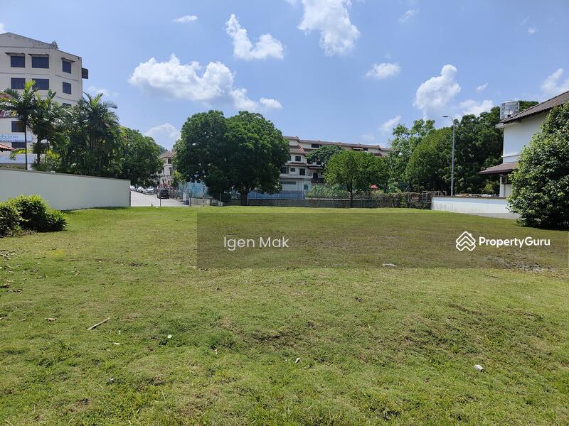 For Sale - Bayu Mas