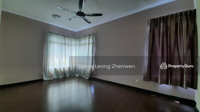 Saville @ The Park untuk Untuk Dijual - RM 900,000, Mac 2026 - PropertyGuru.com.my