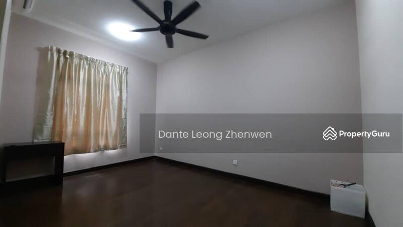 Saville @ The Park untuk Untuk Dijual - RM 900,000, Mac 2026 - PropertyGuru.com.my