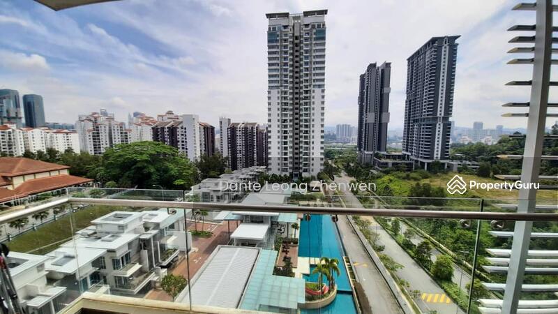 Saville @ The Park untuk Untuk Dijual - RM 900,000, Mac 2026 - PropertyGuru.com.my