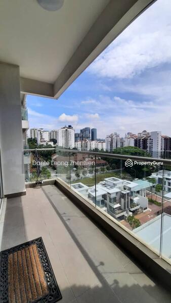 Saville @ The Park untuk Untuk Dijual - RM 900,000, Mac 2026 - PropertyGuru.com.my
