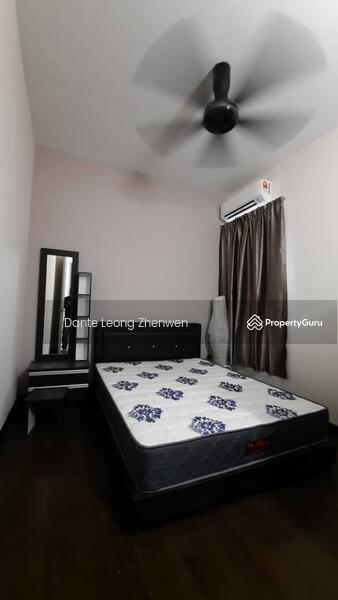 Saville @ The Park untuk Untuk Dijual - RM 900,000, Mac 2026 - PropertyGuru.com.my