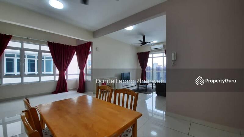 Saville @ The Park untuk Untuk Dijual - RM 900,000, Mac 2026 - PropertyGuru.com.my