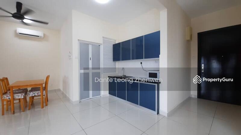 Saville @ The Park untuk Untuk Dijual - RM 900,000, Mac 2026 - PropertyGuru.com.my