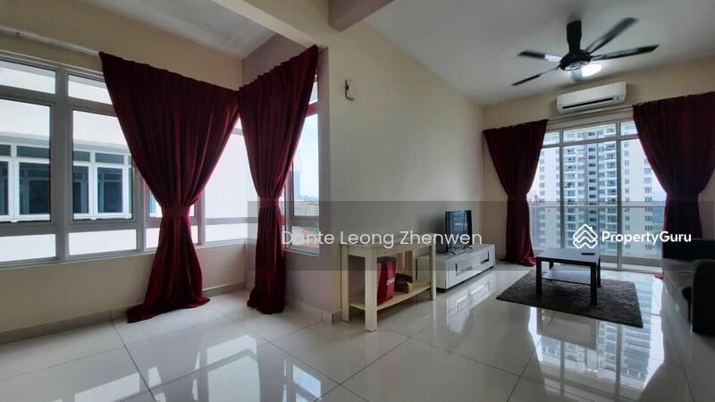 Saville @ The Park untuk Untuk Dijual - RM 900,000, Mac 2026 - PropertyGuru.com.my