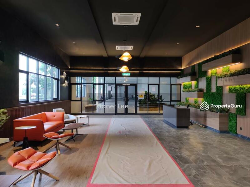 Condominium for Sale at New Condo Mid Valley - Janet Lee - PropertyGuru.com.my