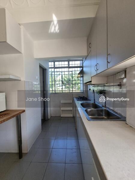 Townhouse for Sale in Bukit Jalil (Kuala Lumpur) - Jane Shoo - PropertyGuru.com.my