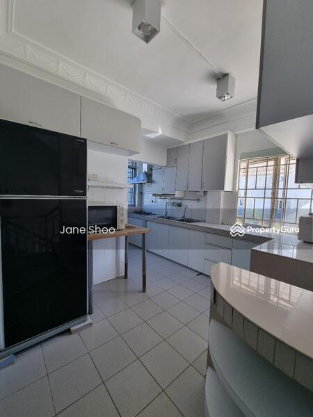 Townhouse for Sale in Bukit Jalil (Kuala Lumpur) - Jane Shoo - PropertyGuru.com.my