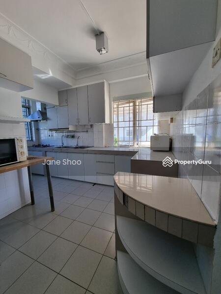 Townhouse for Sale in Bukit Jalil (Kuala Lumpur) - Jane Shoo - PropertyGuru.com.my