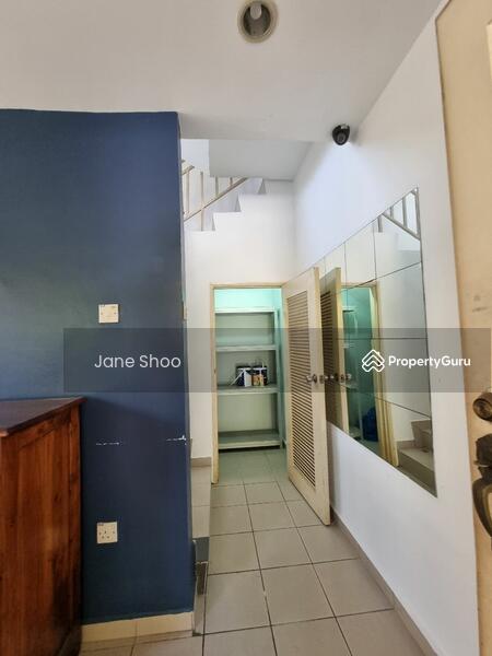 Townhouse for Sale in Bukit Jalil (Kuala Lumpur) - Jane Shoo - PropertyGuru.com.my