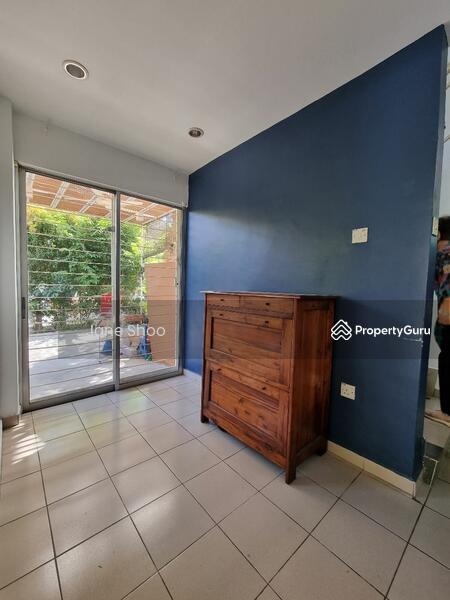 Townhouse for Sale in Bukit Jalil (Kuala Lumpur) - Jane Shoo - PropertyGuru.com.my