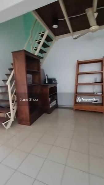 Townhouse for Sale in Bukit Jalil (Kuala Lumpur) - Jane Shoo - PropertyGuru.com.my
