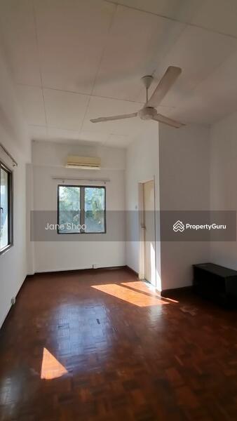 Townhouse for Sale in Bukit Jalil (Kuala Lumpur) - Jane Shoo - PropertyGuru.com.my