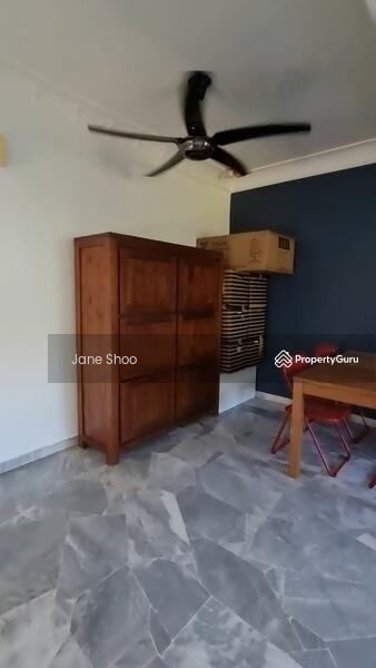 Townhouse for Sale in Bukit Jalil (Kuala Lumpur) - Jane Shoo - PropertyGuru.com.my