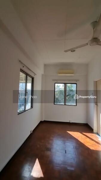 Townhouse for Sale in Bukit Jalil (Kuala Lumpur) - Jane Shoo - PropertyGuru.com.my