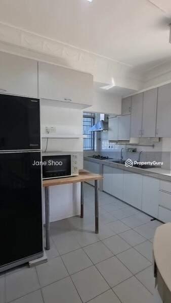 Townhouse for Sale in Bukit Jalil (Kuala Lumpur) - Jane Shoo - PropertyGuru.com.my
