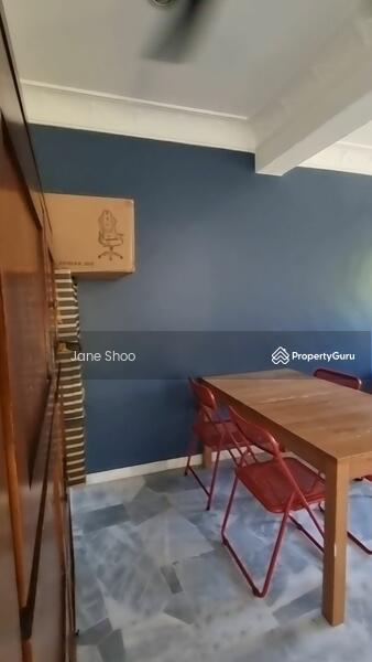 Townhouse for Sale in Bukit Jalil (Kuala Lumpur) - Jane Shoo - PropertyGuru.com.my