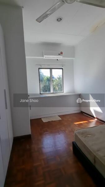 Townhouse for Sale in Bukit Jalil (Kuala Lumpur) - Jane Shoo - PropertyGuru.com.my
