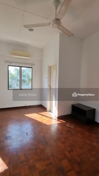 Townhouse for Sale in Bukit Jalil (Kuala Lumpur) - Jane Shoo - PropertyGuru.com.my