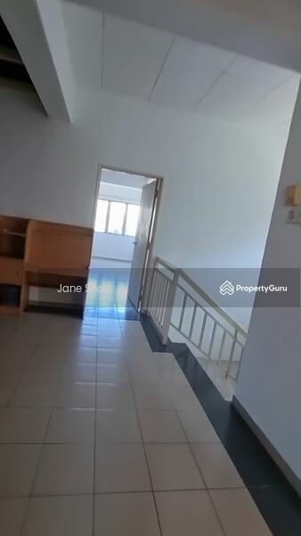 Townhouse for Sale in Bukit Jalil (Kuala Lumpur) - Jane Shoo - PropertyGuru.com.my