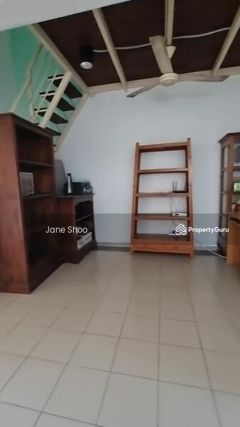 Townhouse for Sale in Bukit Jalil (Kuala Lumpur) - Jane Shoo - PropertyGuru.com.my