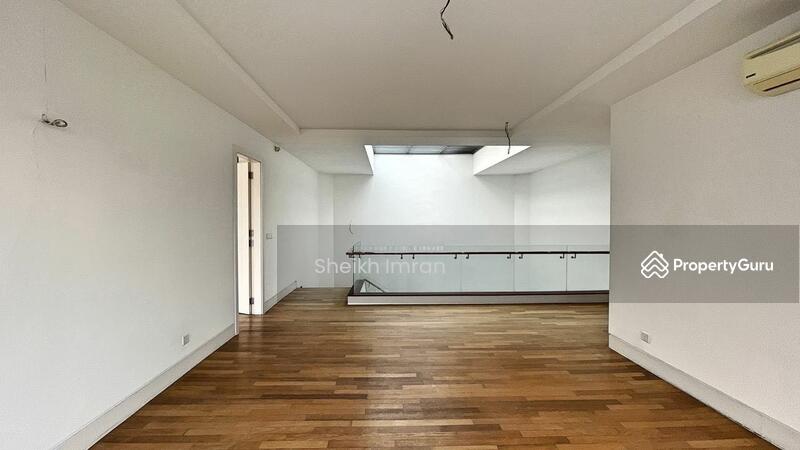 Semi-Detached House for Sale in Temasya Glenmarie (Glenmarie) - Sheikh Imran - PropertyGuru.com.my