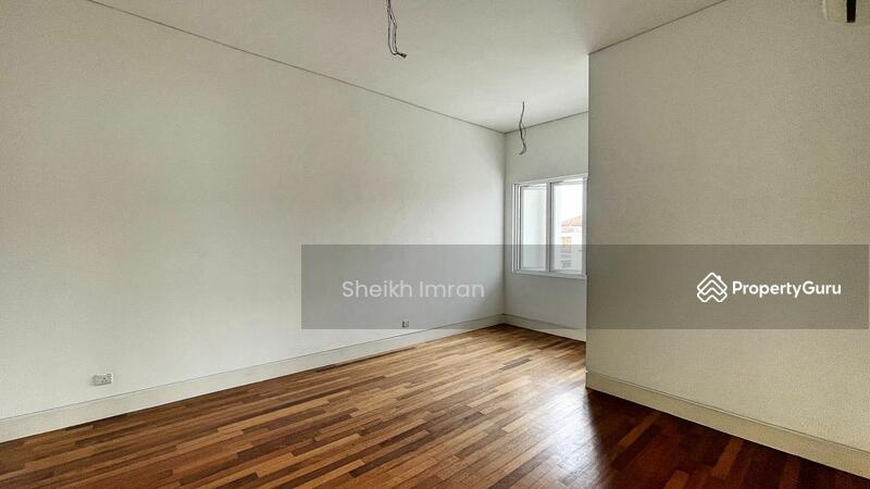 Semi-Detached House for Sale in Temasya Glenmarie (Glenmarie) - Sheikh Imran - PropertyGuru.com.my