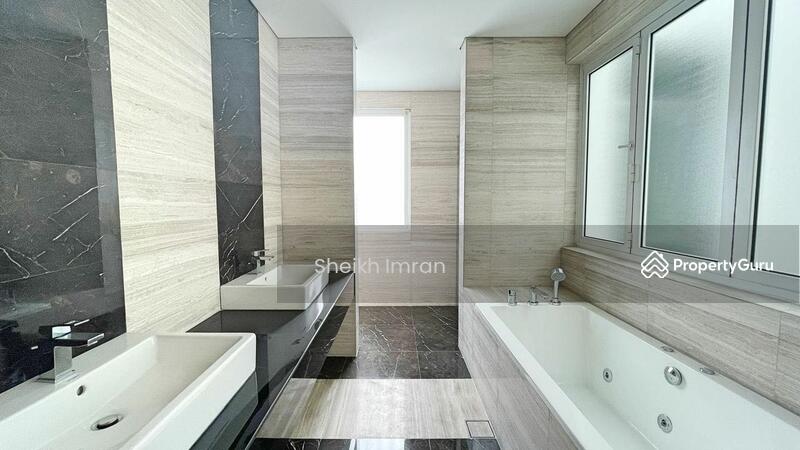 Semi-Detached House for Sale in Temasya Glenmarie (Glenmarie) - Sheikh Imran - PropertyGuru.com.my