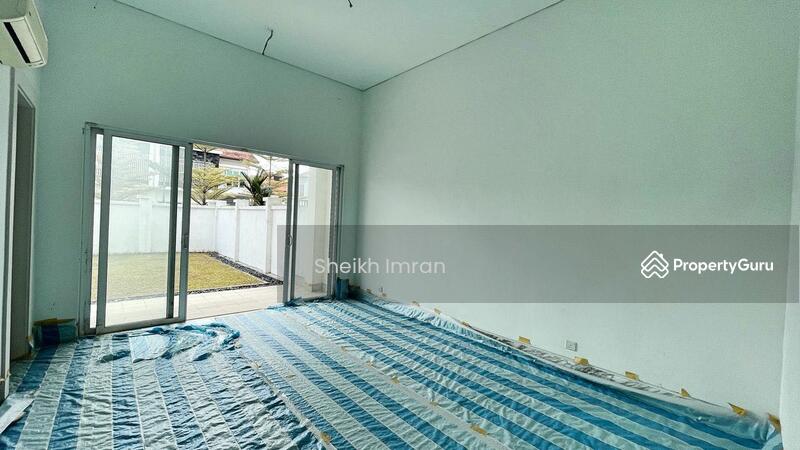 Semi-Detached House for Sale in Temasya Glenmarie (Glenmarie) - Sheikh Imran - PropertyGuru.com.my