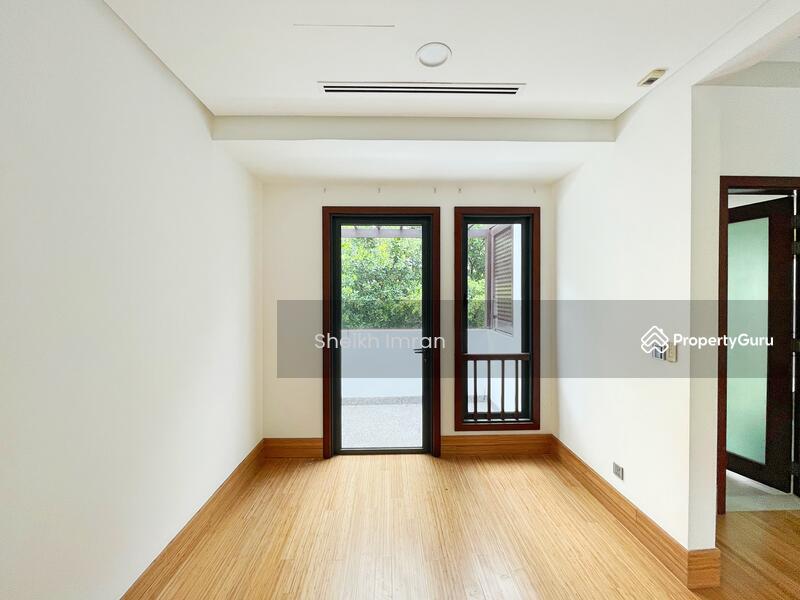 For Sale - PRIMO III, Bukit Jelutong